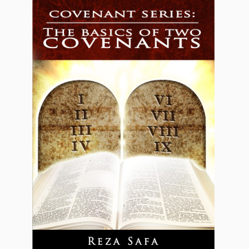 Basics of Two Covenants