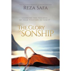 The Glory of Sonship