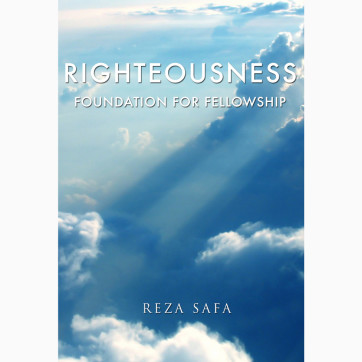 Righteousness: Foundation for Fellowship