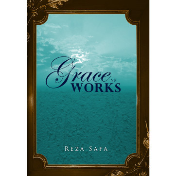 Grace v. Works